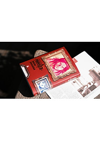 product-img-0