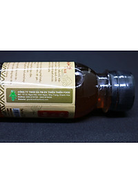 product-img-3