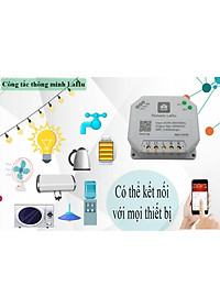 product-img-5