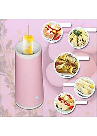 product-img-2