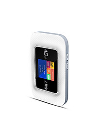 product-img-9