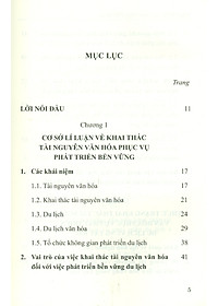 product-img-11