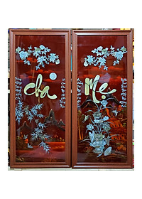 product-img-1