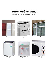 product-img-6