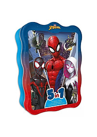 product-img-0