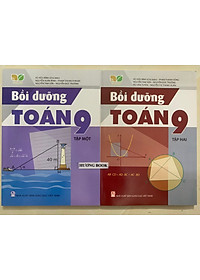 product-img-9