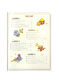 product-img-3