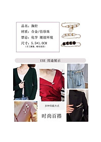 product-img-6