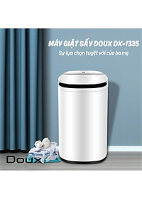 product-img-14