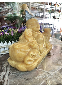 product-img-2