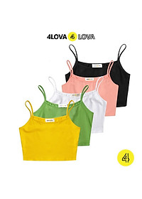 product-img-5