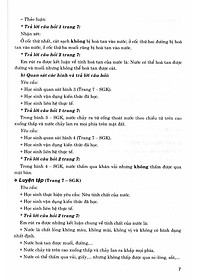 product-img-7