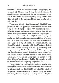 product-img-14