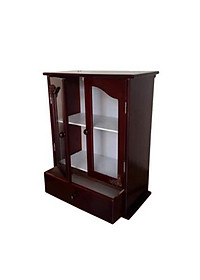 product-img-9