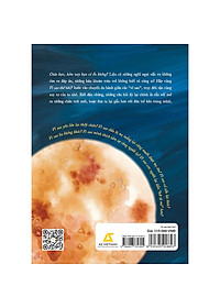 product-img-6