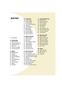 Sách 30 Giây Khoa Học