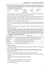 product-img-7