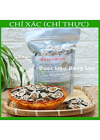 product-img-10