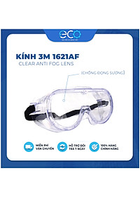 product-img-13