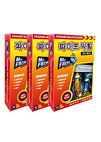 product-img-3