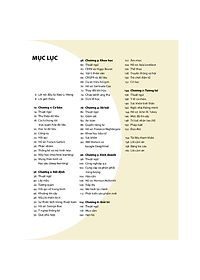 Sách 30 Giây Khoa Học