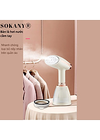 product-img-10