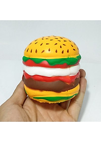 product-img-23