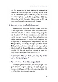 product-img-13