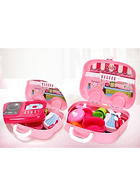 product-img-1