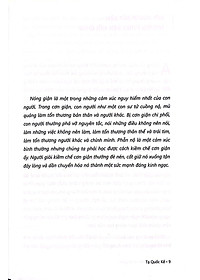 product-img-9