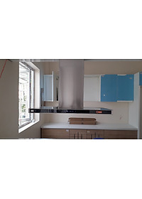 product-img-6