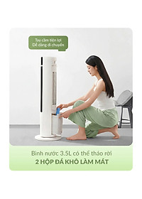 product-img-24