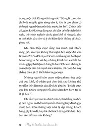 product-img-11