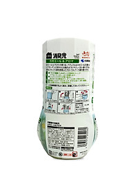 product-img-13