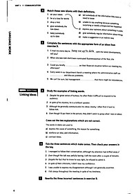 Sách Market Leader ( 3 Ed.) Upper-Inter: Practice File With CD - Paperback