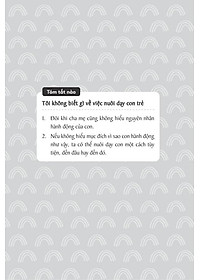 product-img-10