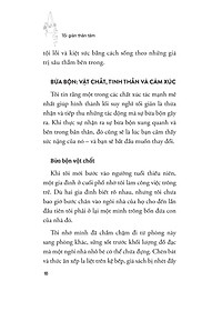 product-img-11