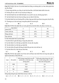 product-img-14