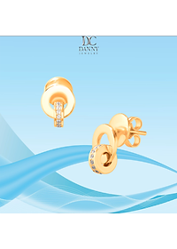 product-img-9