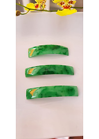 product-img-15