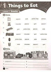 product-img-5