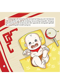 product-img-4