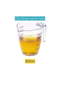 product-img-12