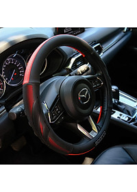 Bọc Vô Lăng Sparco SPC100 - Hàng Chính Hãng