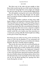 Sách The Sorrow Of War (Paperback)