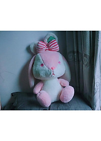 product-img-0