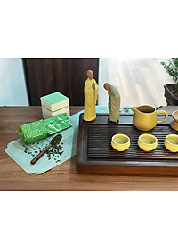 product-img-3