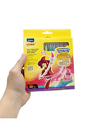 product-img-2