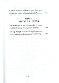 product-img-18