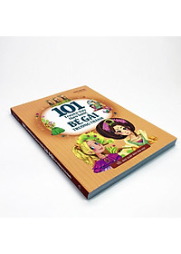 product-img-3